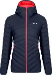 Salewa Brenta 27884-3961 L