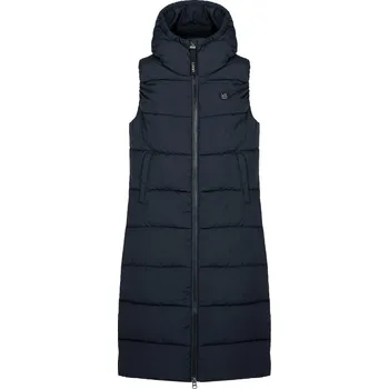 Dámská vesta LOAP Tapsi CLW22117-I06I