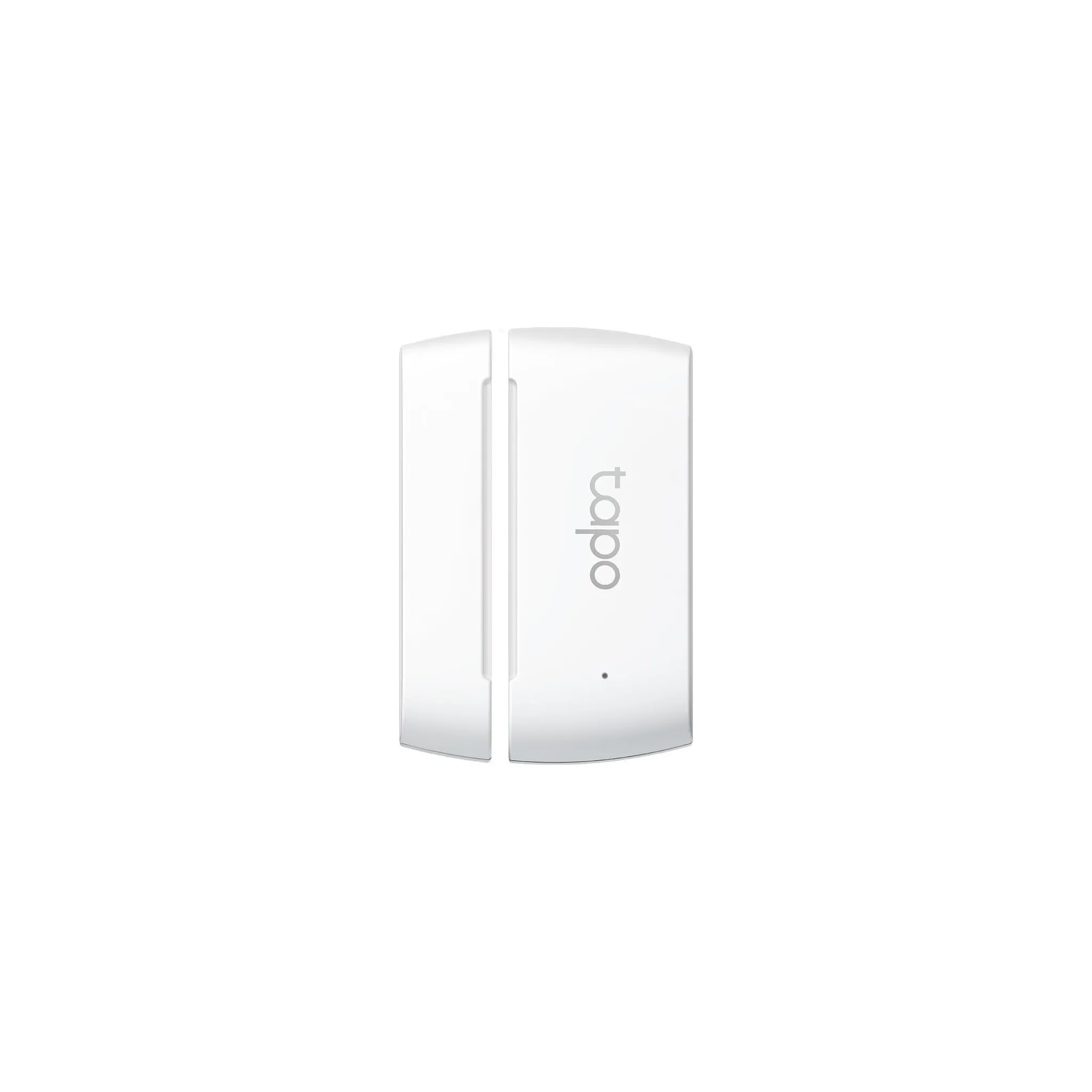 Fotografie 1 -  TP-LINK Tapo T110 chytrý kontaktní senzor pro okna a dveře