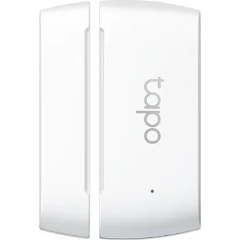 TP-LINK Tapo T110