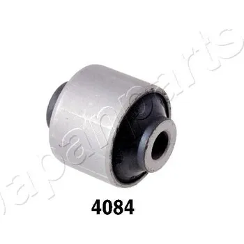 Ložiskové pouzdro, stabilizátor JAPANPARTS RU-4084