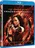 Hunger Games: Vražedná pomsta (2013), Blu-ray