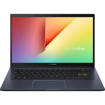Notebook ASUS VivoBook 14 X413 (X413EA-EK1931W)