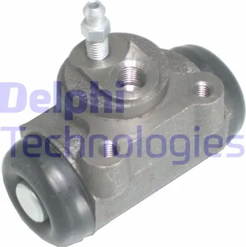 Auto-moto Delphi LW40001