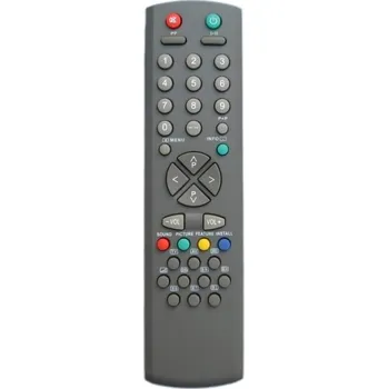 FUNAI RC2040 - náhradní dálkový ovladač