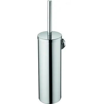 WC štětka Ideal Standard IOM WC štětka, nerez A9128MY