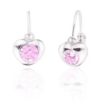 Náušnice JVD SVLE0226XD5R200