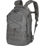 Helikon-Tex EDC Backpack 21 l Melange…
