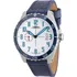 Hodinky PRIM Aviator W91P.13169.A
