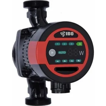 Oběhové čerpadlo Oběhové čerpadlo IBO MAGI 2 25-40 / 180 mm