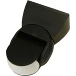 T-LED IS15-IP65 černé