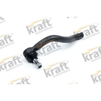 Táhlo řízení Hlava příčného táhla řízení KRAFT AUTOMOTIVE 4310660