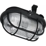 GTV Sanguesa OS-KAY060 černé