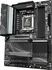 Základní deska Gigabyte X670 Aorus Elite AX (X670 AORUS ELITE AX)