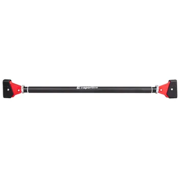 inSPORTline RK138