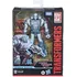 Figurka Hasbro Transformers Studio Series