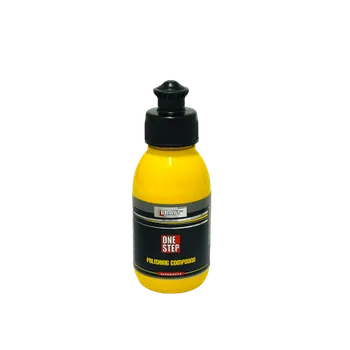 BRAYT T ONE STEP Leštící pasta jednokroková 100 g