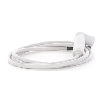 rozdělovač topení THERMONA Kabel zapalovací 920 - koncovka 2,8x0,5