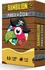 Desková hra Dummy Bear Bambilion: Piráti a čísla