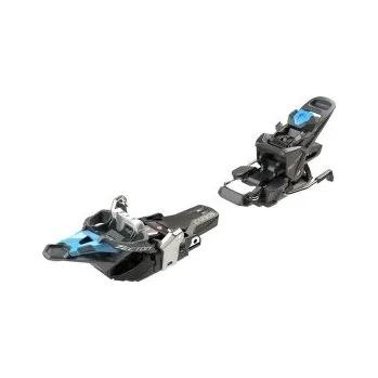 Sjezdové vázání Fritschi Tecton 13 100 mm 7640132085358