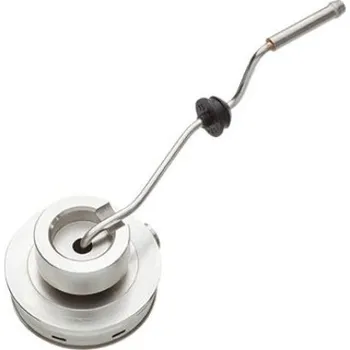 Hořák Webasto diesel AT 3900/5500 EVO 1313132 WEBASTO 1313132B