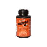 BRUNOX epoxy konvertor rzi 100 ml