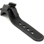 Author A-Light X9 držák pro světlo černý