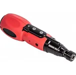 Aku mini šroubovák NPT-SDD, 3,6V, 12 bitů, USB nabíjení