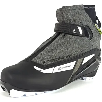 Běžkařské boty Fischer XC Comfort Pro WS 2022/23 39