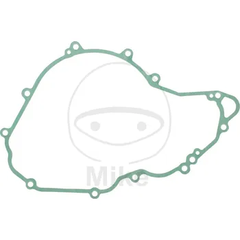 Autodíl Těsnění pod víko spojky ATHENA S410270008045