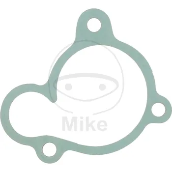 Těsnění motoru Těsnění vodní pumpy ATHENA S410485024030