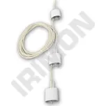 MAVE Sondy PSV-2 pro hlad. hlídání, ATEST - typ: kabel 35+5 m