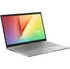 Notebook ASUS VivoBook 14 (K413EA-EB1932W)