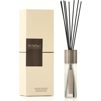 Millefiori Milano Millefiori Milano SELECTED – VELVET LAVENDER TYČINKOVÝ DIFUZÉR 100 ml