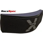 Výkonový vzduchový filtr PIPERCROSS MPX085R pouze pro Racing