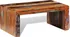 Konferenční stolek Konferenční stolek ve starožitném stylu 242121 starožitné dřevo