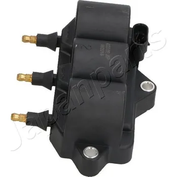 Zapalovací cívka Zapalovací cívka JAPANPARTS BO-W01