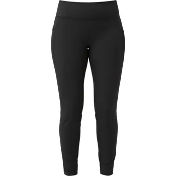 Dámské kalhoty Mountain Equipment W´s Sonica Tight Velikost: 12