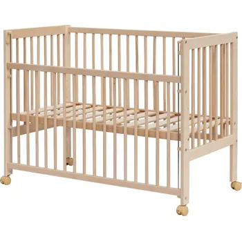 Scarlett Perta buk 120 x 60 cm, ECO