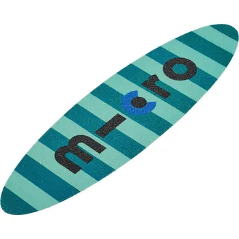 Příslušenství pro koloběžku Micro - Griptape 4557 - Griptape