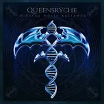 Digital Noise Alliance - Queensrÿche