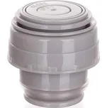 Banquet Uzávěr k termosce 500/750 ml