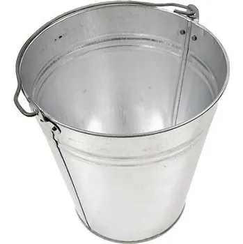 Konev Vědro 7 l PZN