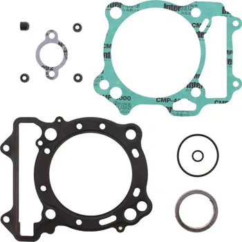 Těsnění motoru Sada těsnění TOP END WINDEROSA TEGS 810973