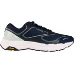Salming Recoil Warrior Women Navy Blue 38 2/3