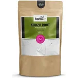 Herbavis Kudzu Root 100 g
