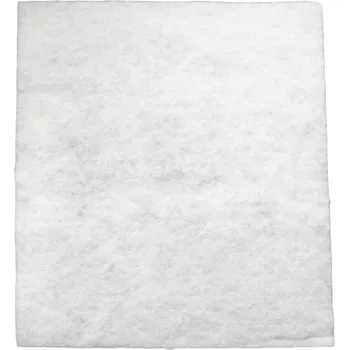 Příslušenství pro digestoř SPD Univerzální tukový filtr do digestoře 50 x 60 cm 3ks