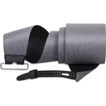 Horolezectví Kohla Vertical Mix 120mm Délka pásů: 156-162 cm