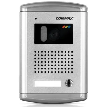 COMMAX 0106-048
