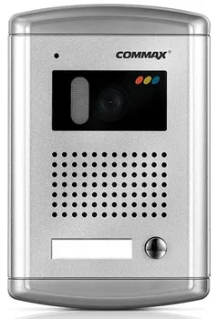 COMMAX 0106-048